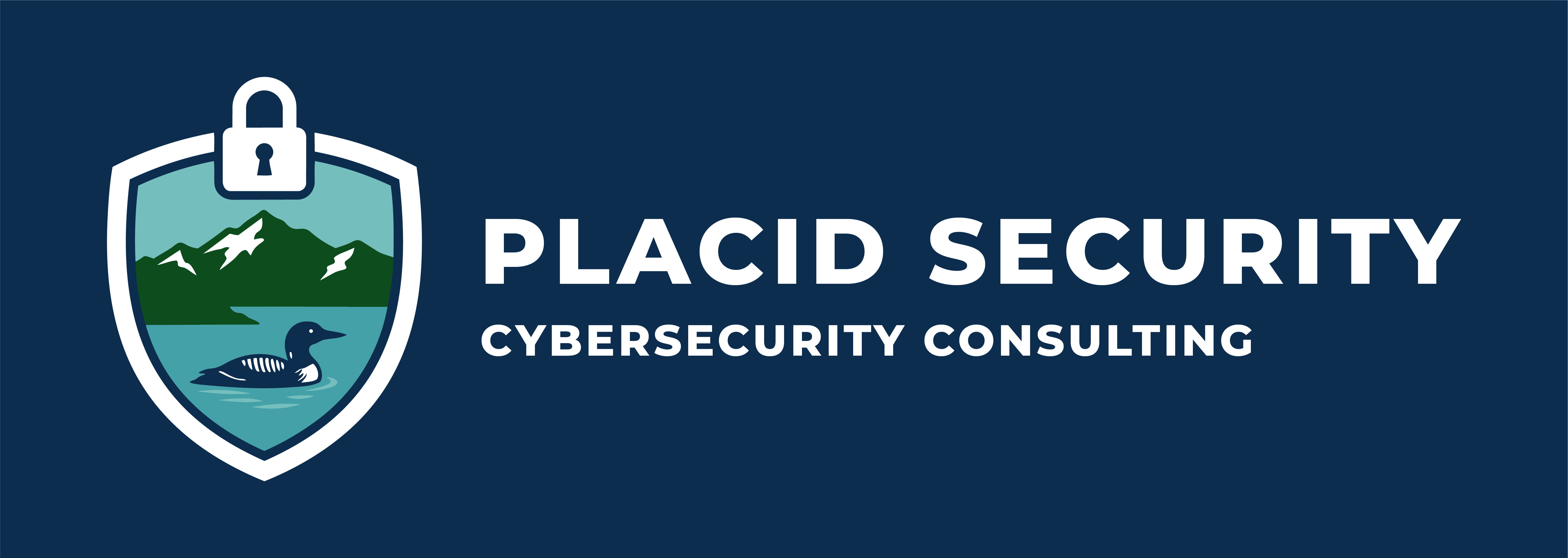 Placid Security