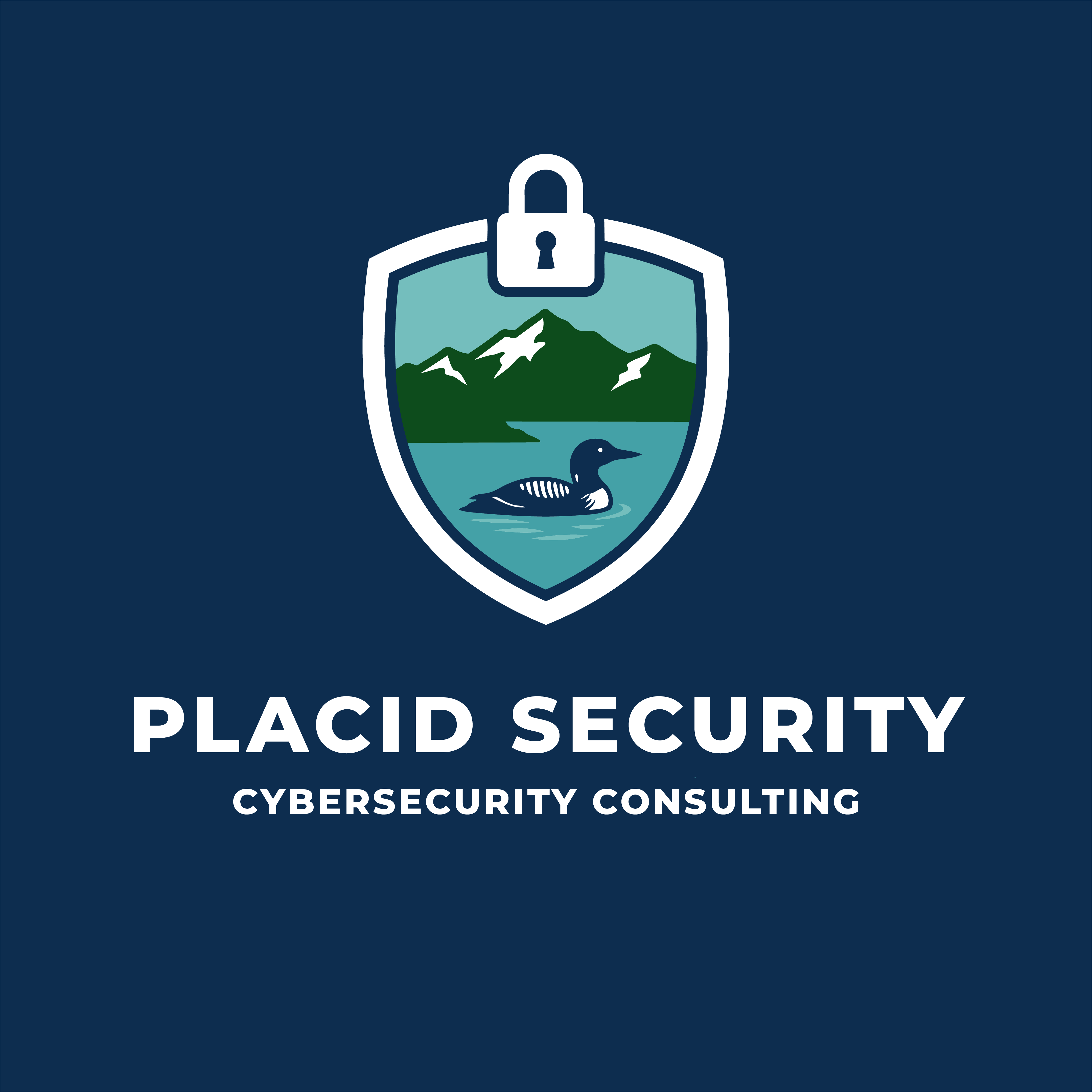 Placid Security