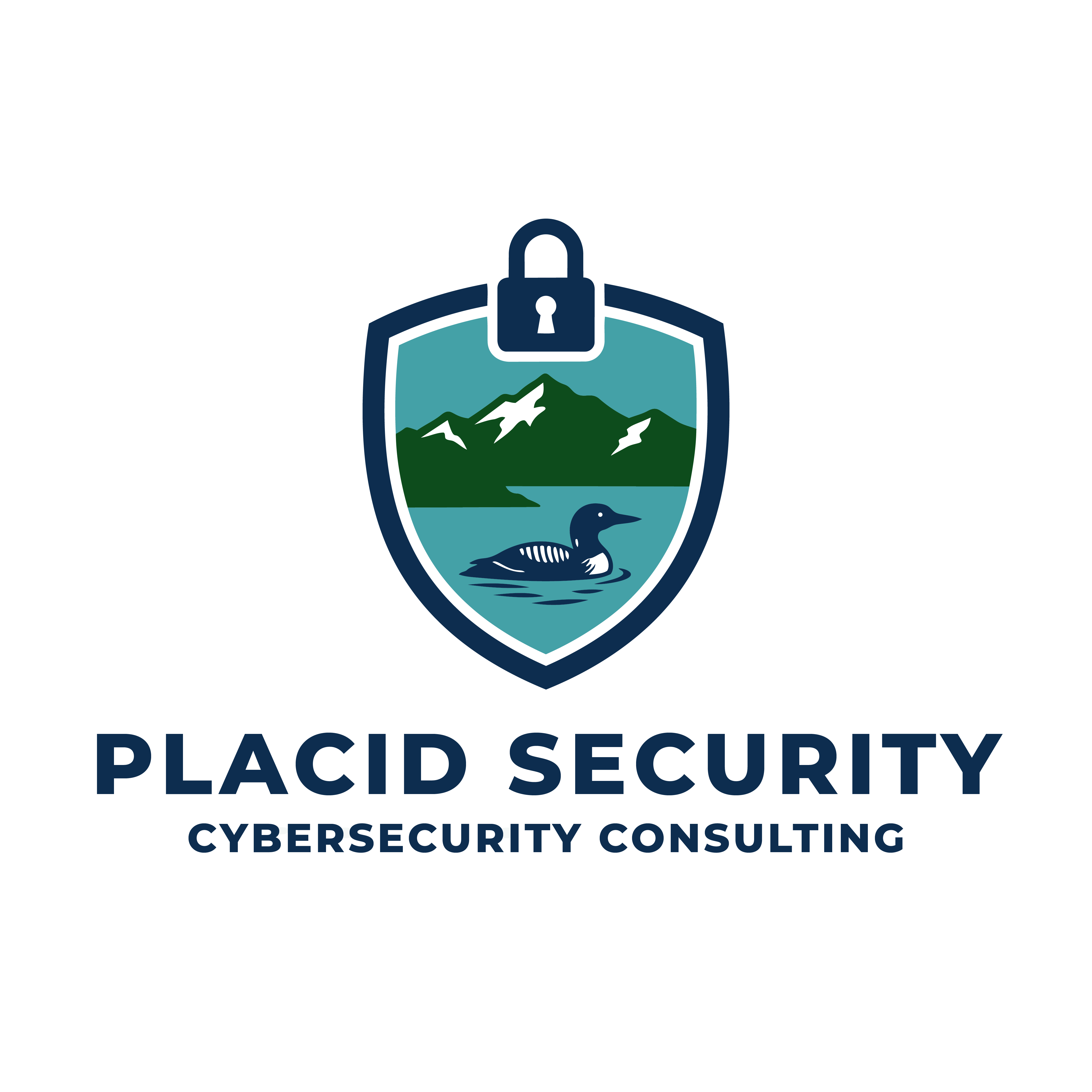 Placid Security